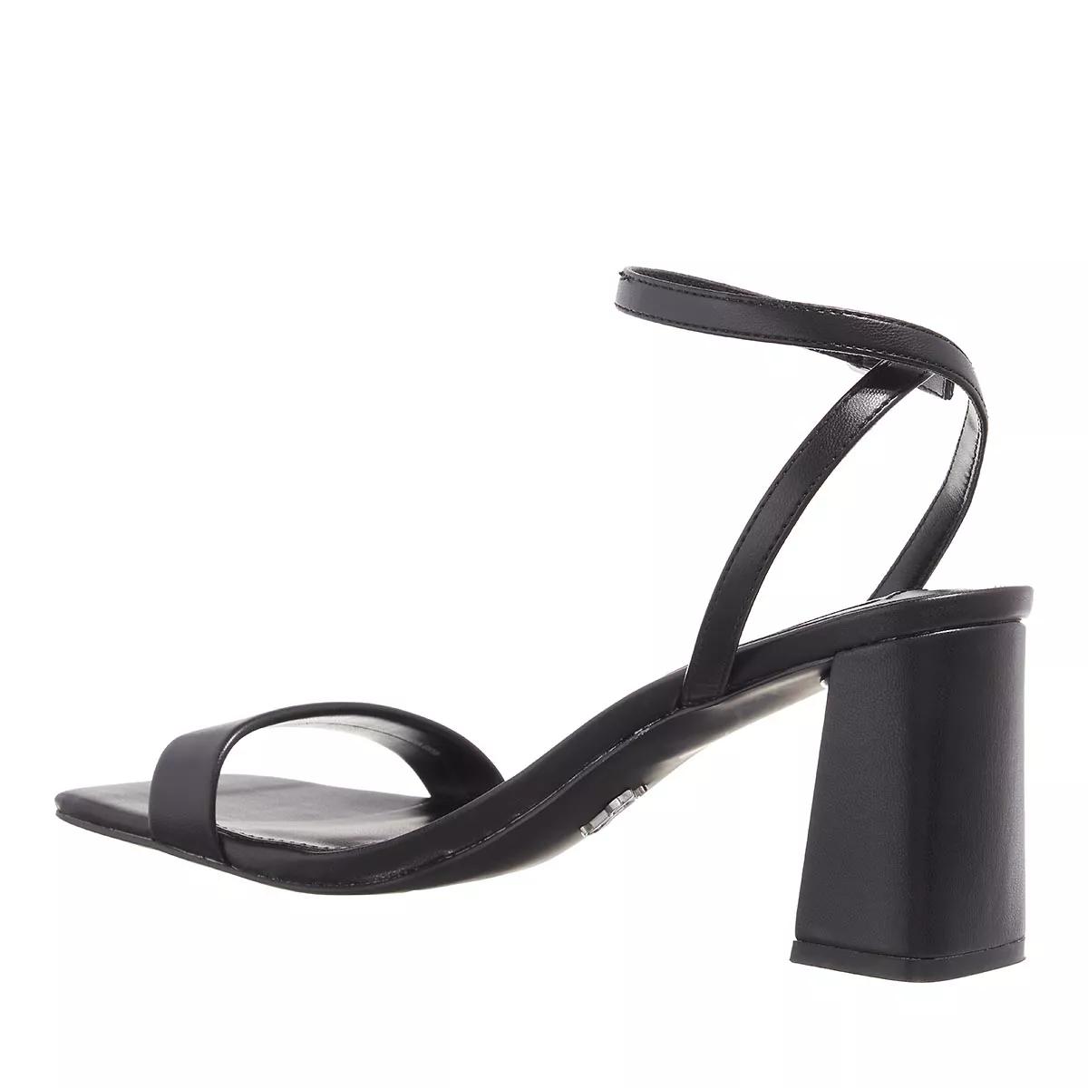 Steve madden hot sale agent slingback