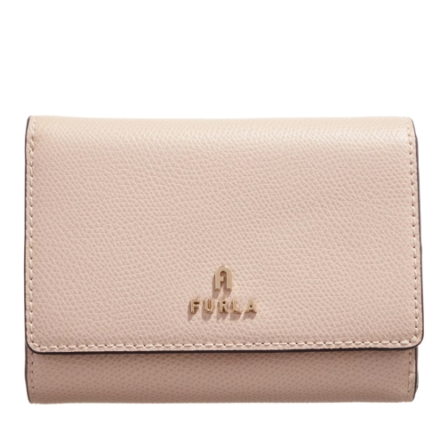 Furla Furla Camelia M Compact Wallet Flap Ballerina I Tvåveckad plånbok