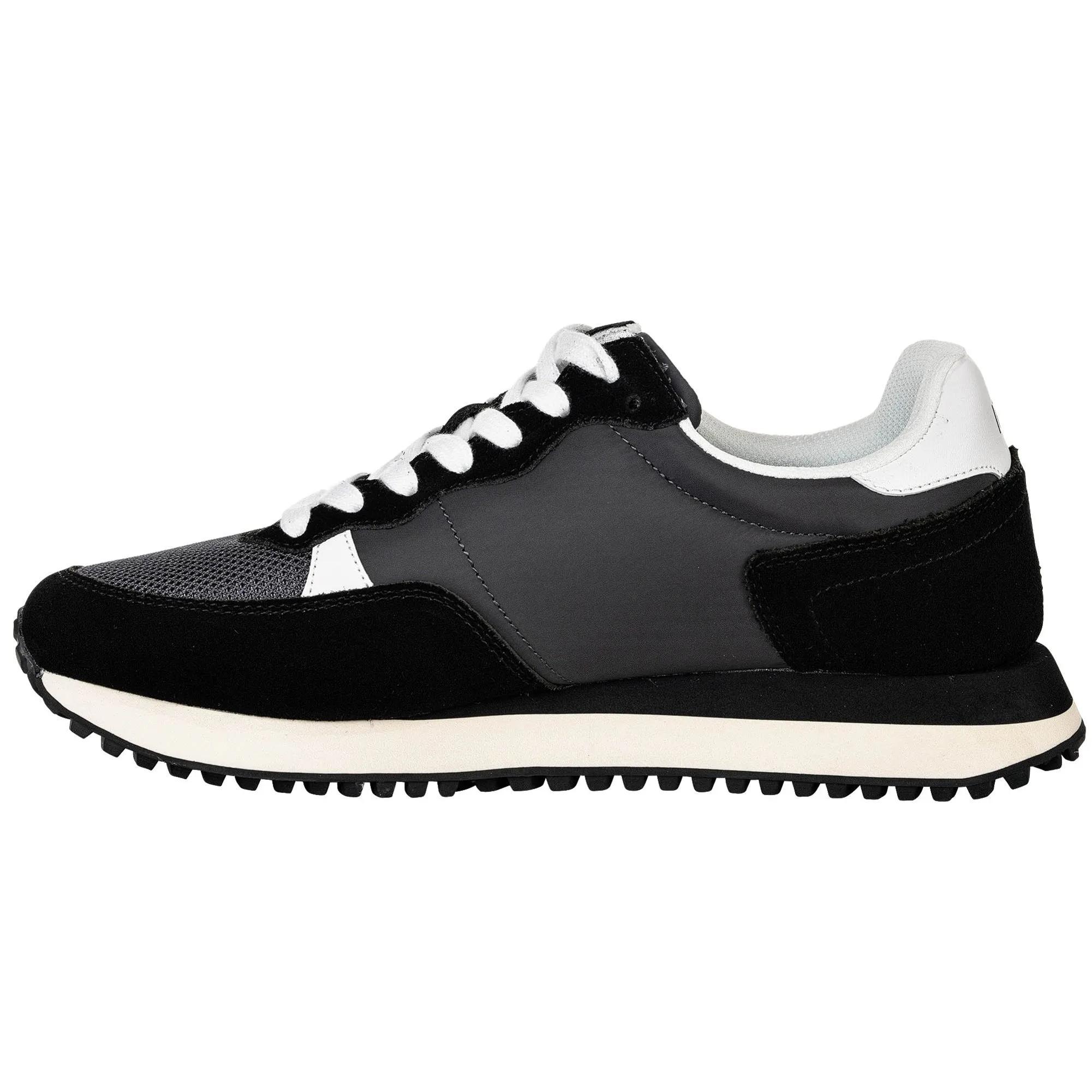 Thumbnail - Diesel Low-Top Sneaker - S-D-LIGHT - Gr. 43 (EU) - in Schwarz - für Damen