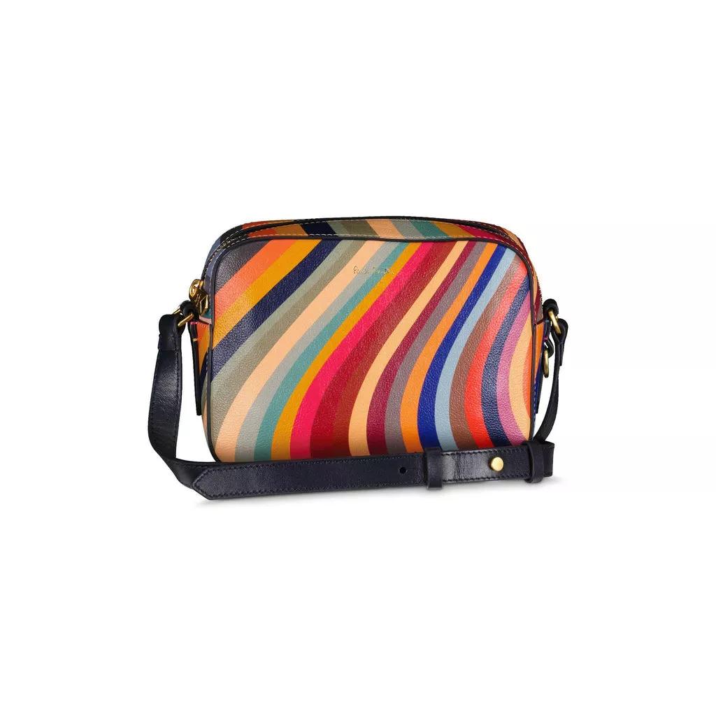 Paul Smith Crossbody Bags - Umhängetasche - Gr. unisize - in Bunt - für Damen