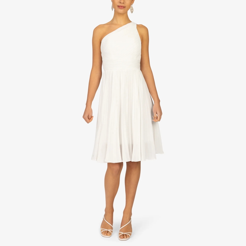 Kraimod Cocktailkleid Cocktailkleid dunkel-blau(Image 3)