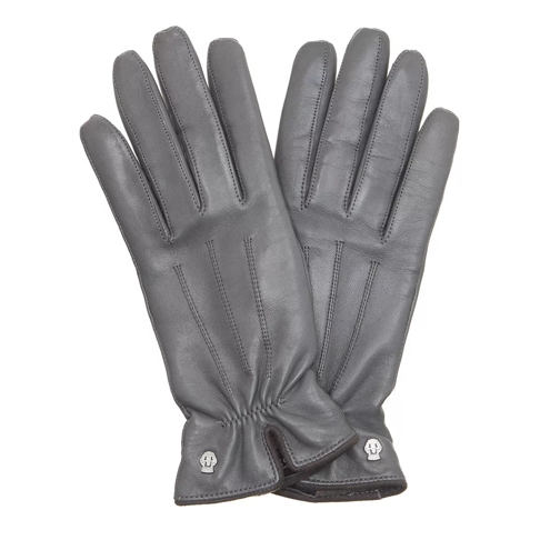 Roeckl Antwerpen Stone Glove