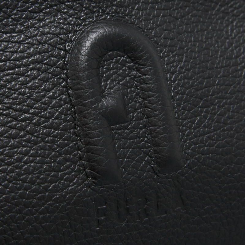 Furla Sac à bandoulière Man Urban S Crossbody Nero(Image 4)