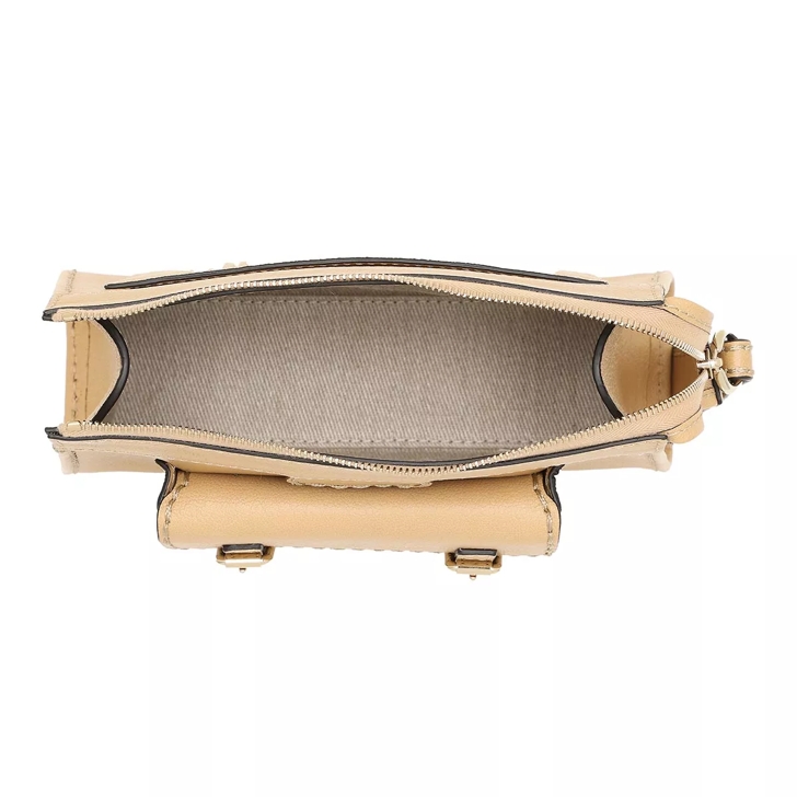 Chloé Edith Small Coin Purse