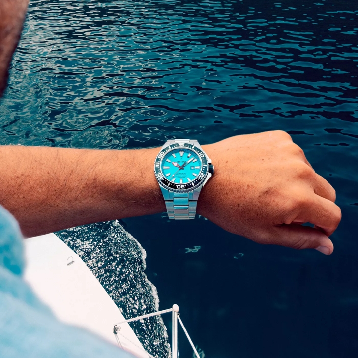 Festina horloge prijs hotsell