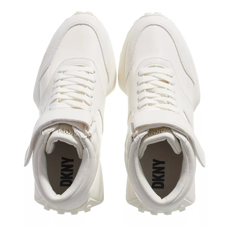 Dkny sneakers sales