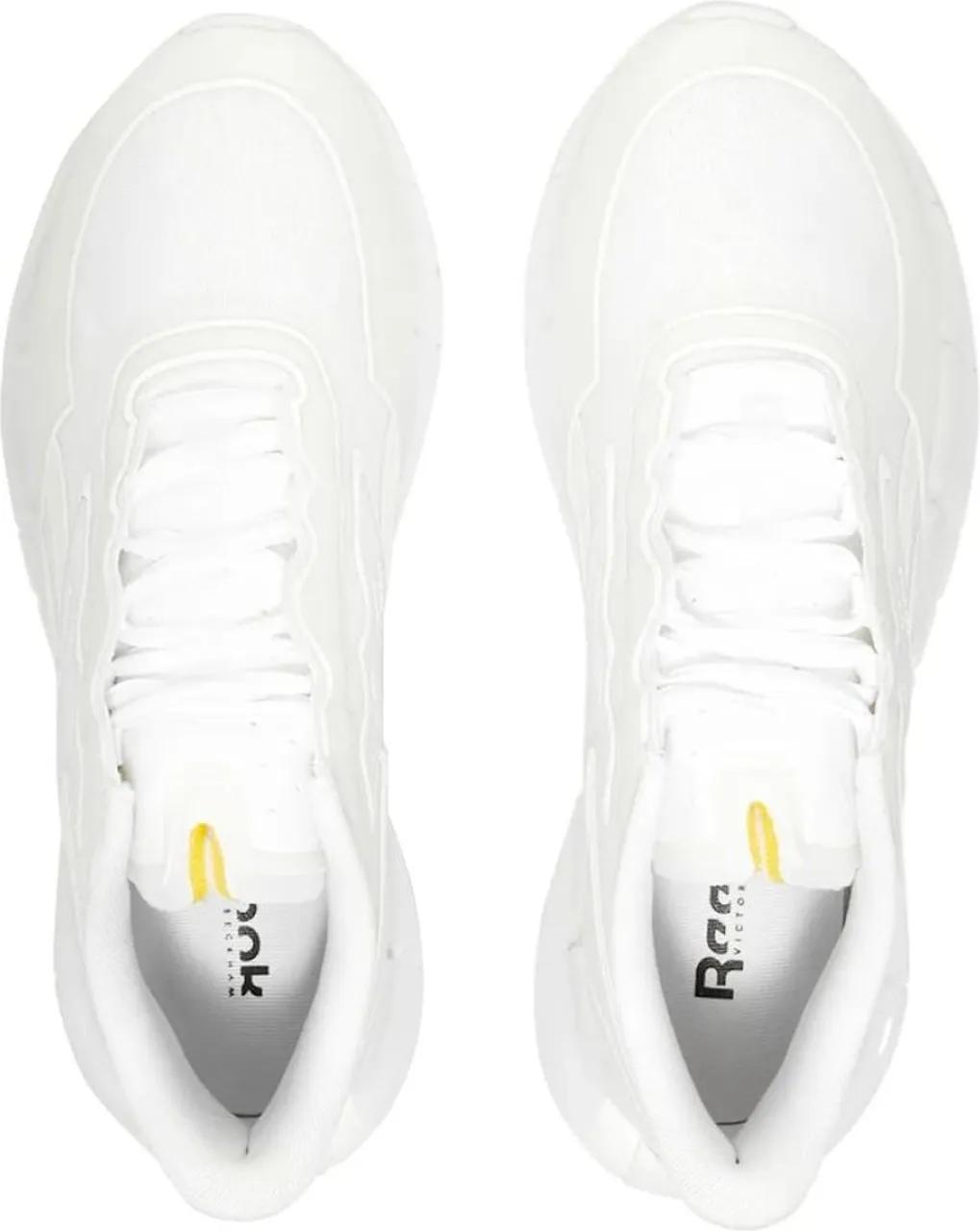 Reebok x Victoria Beckham ZIG VB 23.6cm 【公式通販】