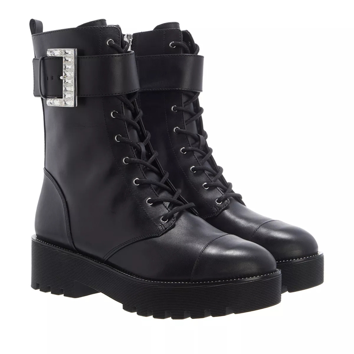 Michael kors bryce boots online