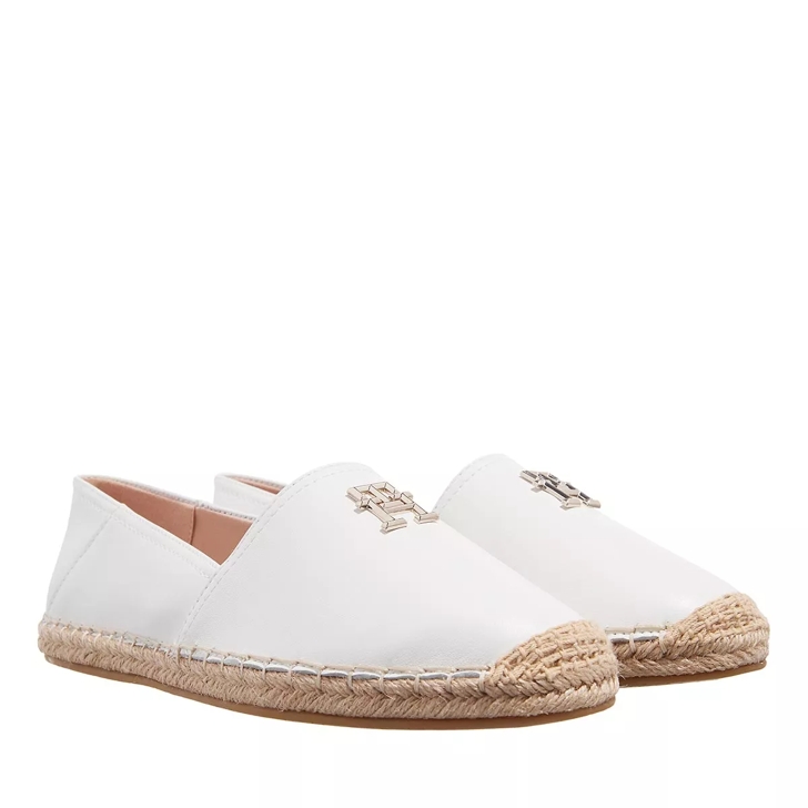 Tommy hilfiger schuhe clearance espadrilles