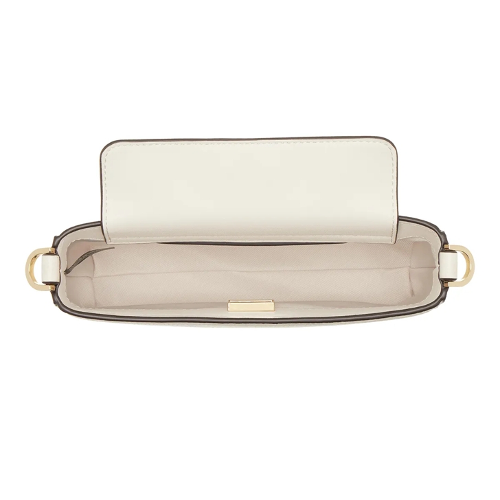 ショルダーバッグ・ポシェット Michael Kors BRYANT SM CONV XBODY POUCHETTE MICHAEL Michael Kors Bryant Small Convertible Crossbody