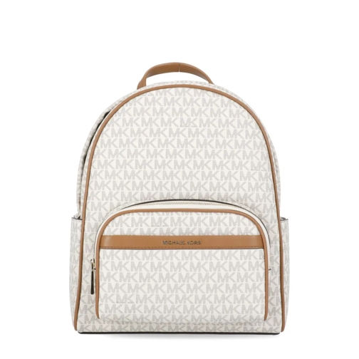 MICHAEL Michael Kors Sac à dos Bex Backpack Neutrals