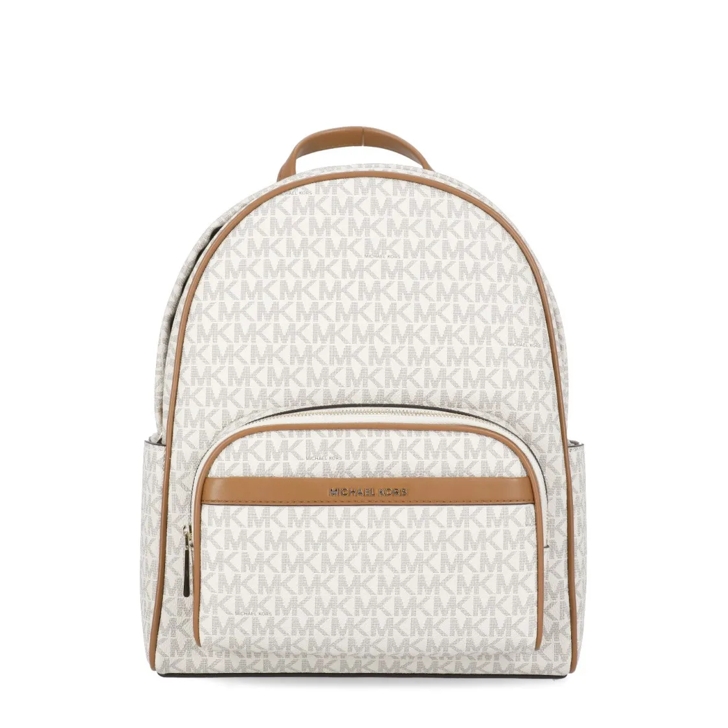 Michael kors bags rucksack outlet