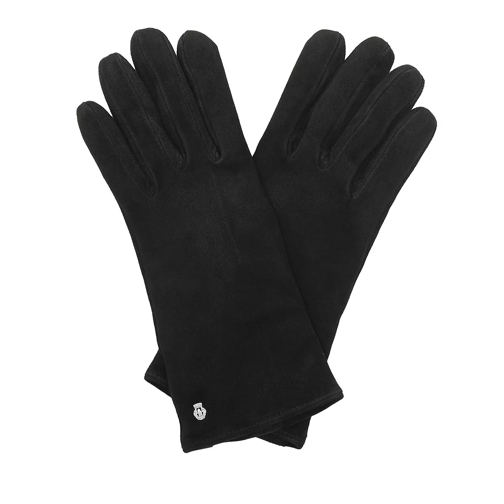 Roeckl Kiew Black Handschuh
