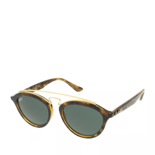 Ray-Ban RB 0RB4257 50 710/71 Zonnebril