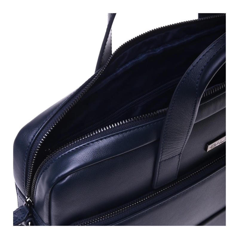 Baldinini Tote TASCHE BALDININI blau(Image 5)