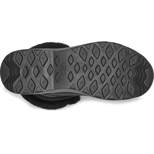 UGG  Adirondack Boot III Black mehrfarbig (Image 2)