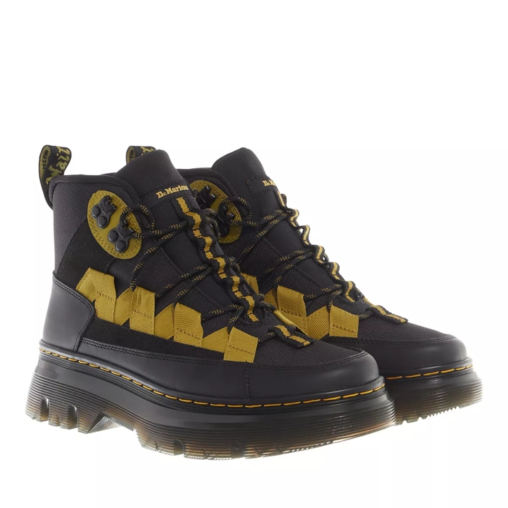 Stivaletti dr martens outlet miglior prezzo