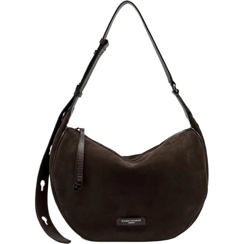 Gianni Chiarini Fourre-tout Bags Brown braun