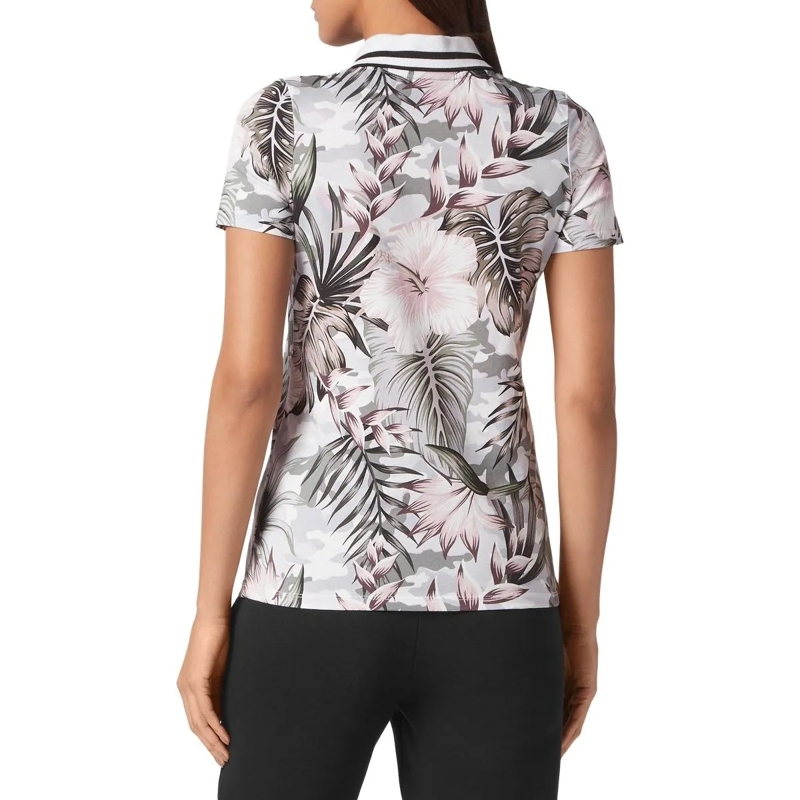Plein Sport T-Shirt T-Shirt bunt(Image 3)