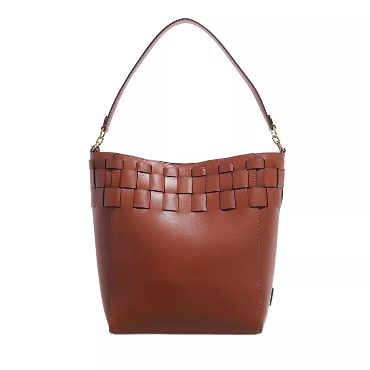 Adley shoulder online bag