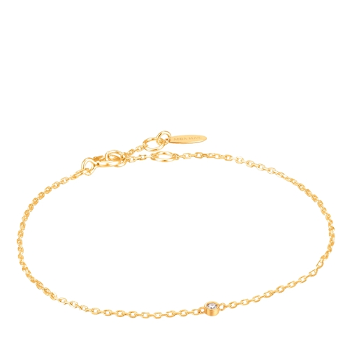 Ania Haie Armband ANIA HAIE Armband gold