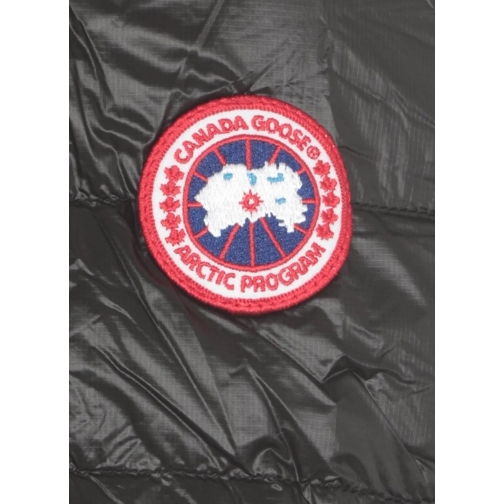 Canada Goose Vestes en duvet Coats Black schwarz (Image 5)
