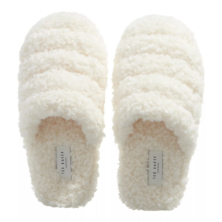 Ted baker london on sale slippers