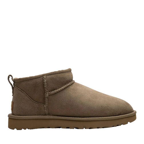 UGG Winterlaarzen Boot Classic Ultramini antilope antilope