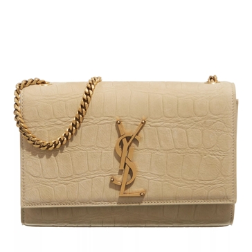 Kate monogram ysl small chain shoulder bag sale