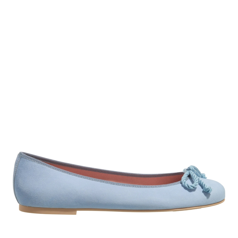 Pretty Ballerinas Ballerinas Rosario Angelis Naple