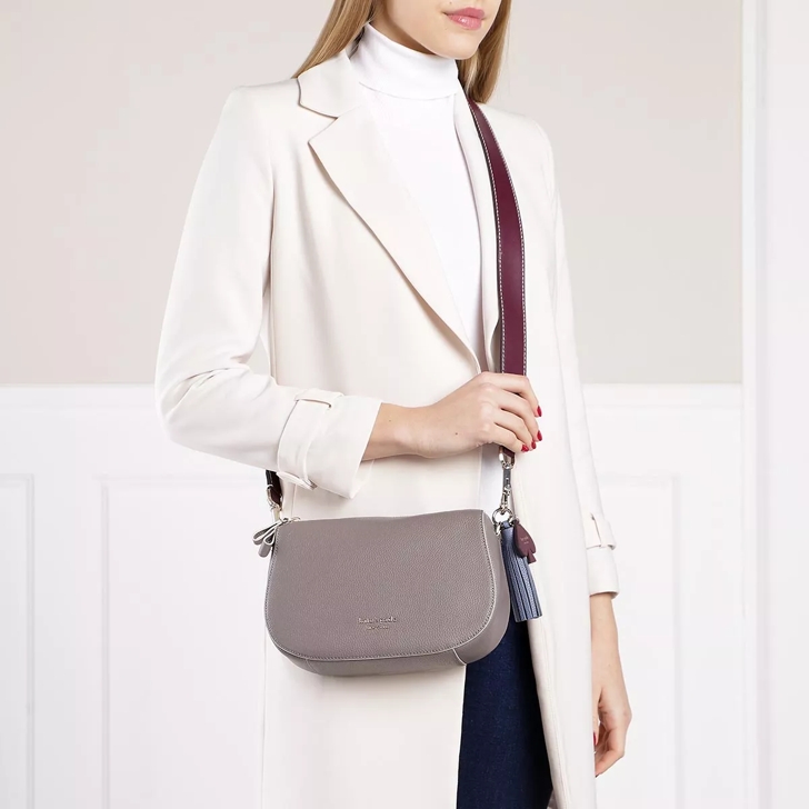 Kate spade 2025 anyday medium crossbody