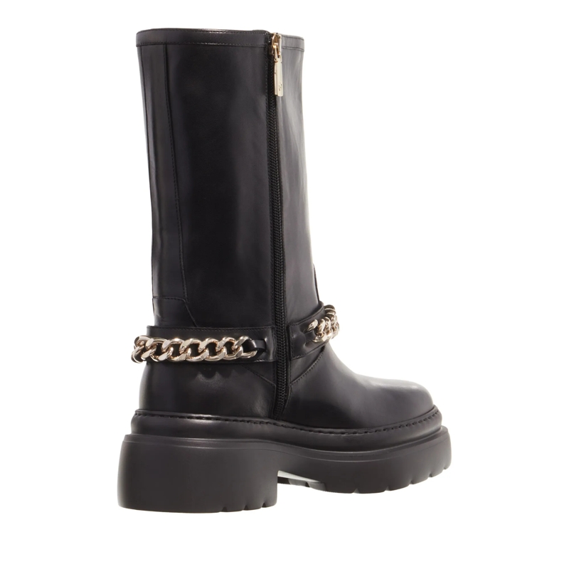 AIGNER Enkele laarsjes Aila 13 Black(Image 2)