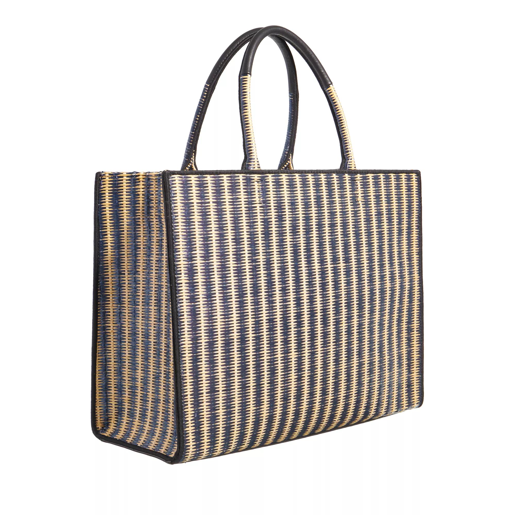 Furla Totes & shoppers Opportunity L Tote in beige
