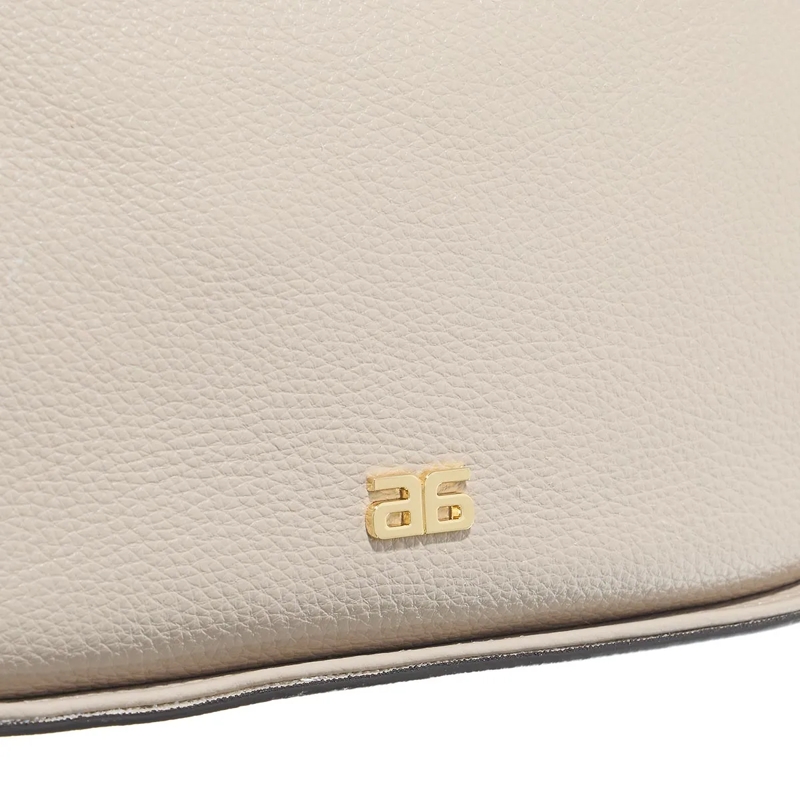 Abro Sac à bandoulière Schultertasche Best Friend/ Sahara  Sahara(Image 5)