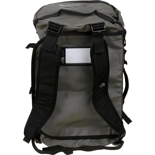 The North Face Rucksack Bags Grey Gray grau