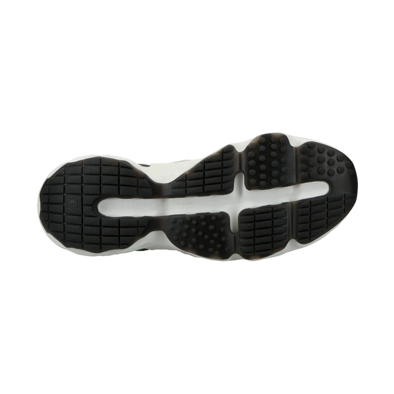 FLOWERSFORSOCIETY Low-Top-Sneaker SEED.ONE W Sterling(Image 6)