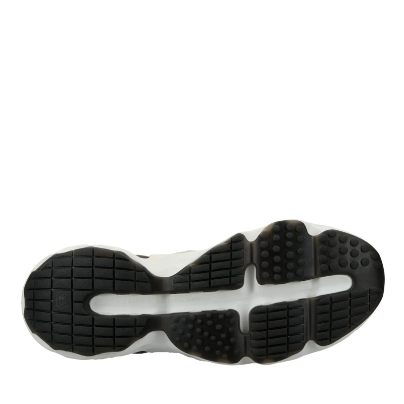 FLOWERSFORSOCIETY Sneaker basse SEED.ONE W Sterling(Image 5)
