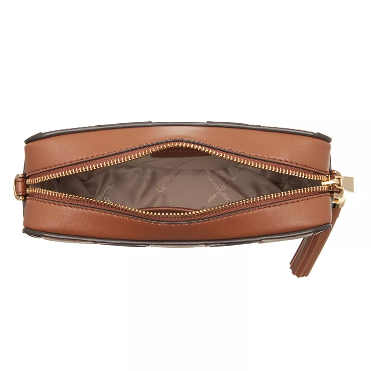 Mk luggage hotsell sets