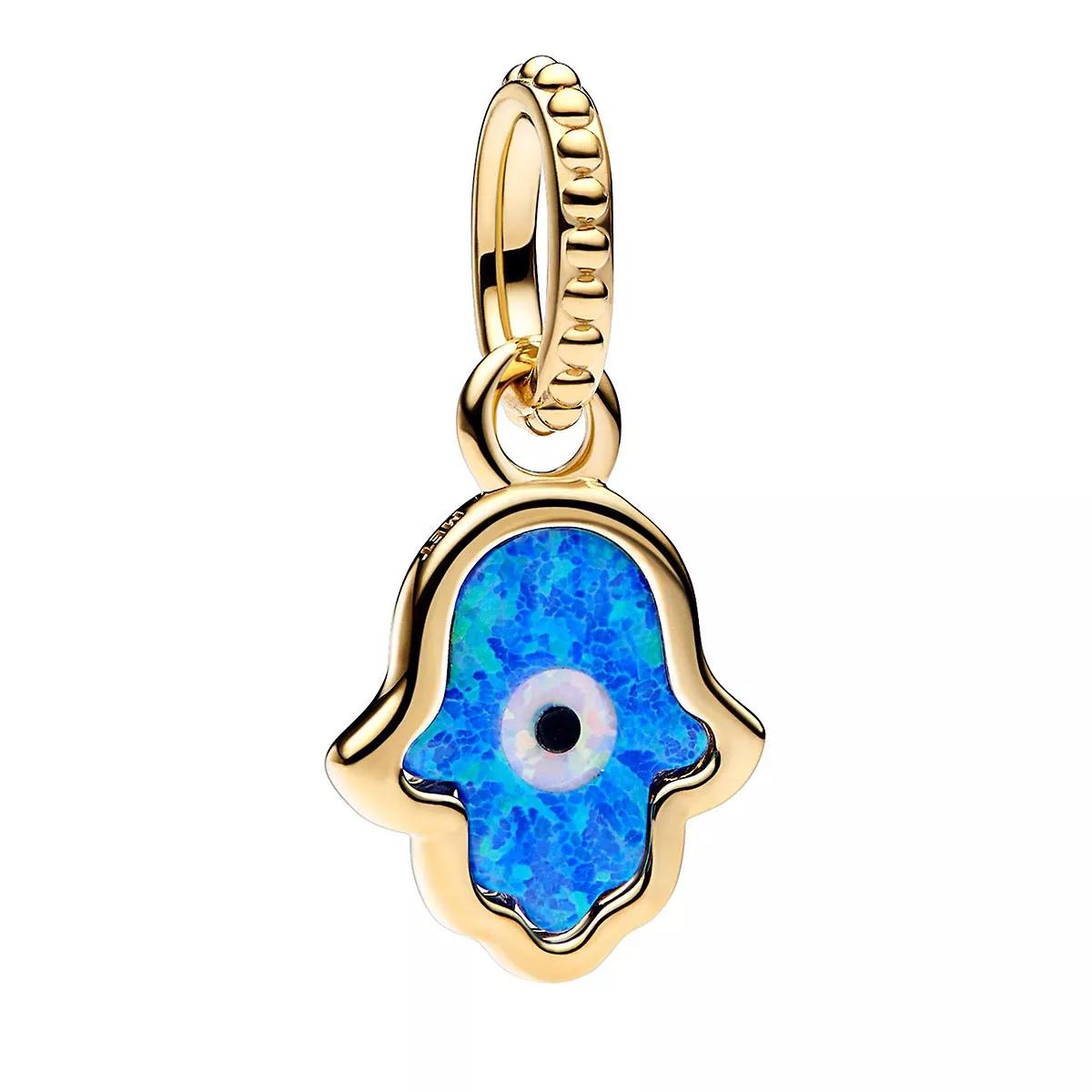 pandora-opalescent-blue-hamsa-hand-dangle-charm-blue-anh-nger