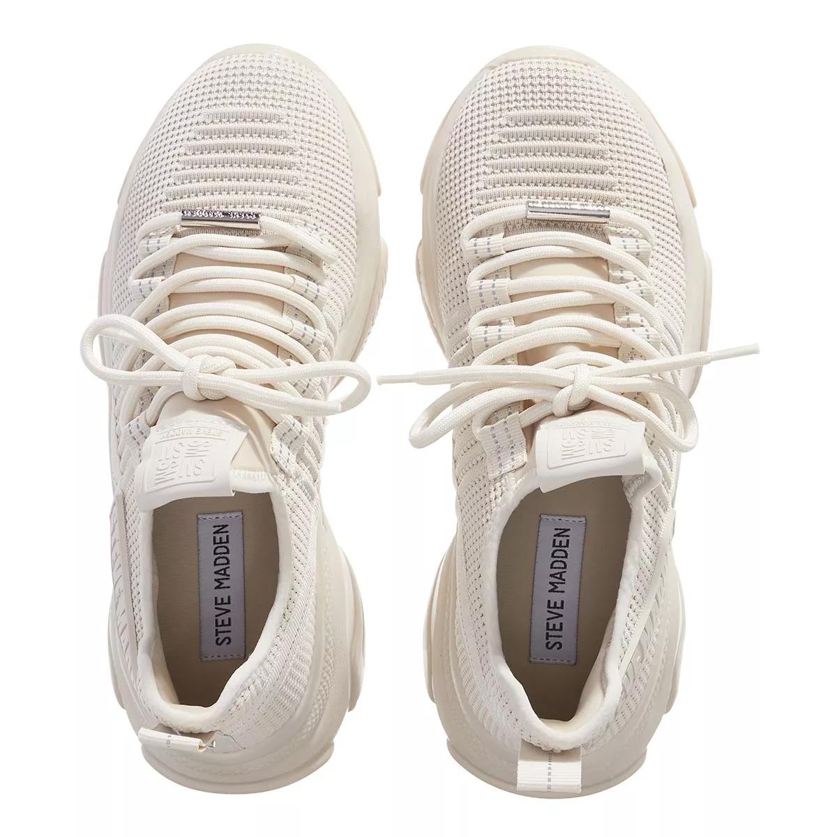 Steve madden sale coin sneaker