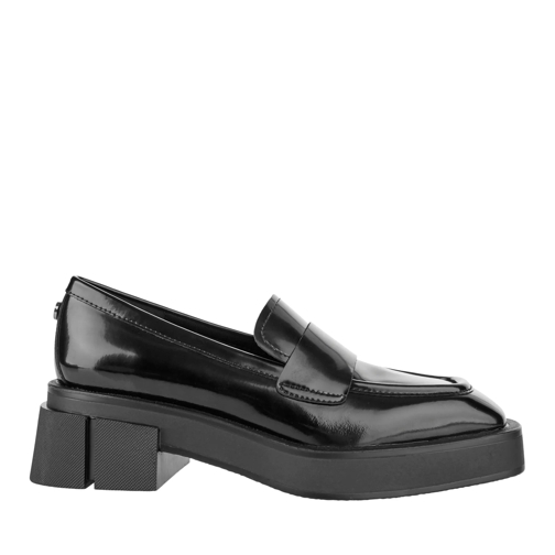 Marc Cain Laars Halbschuh black