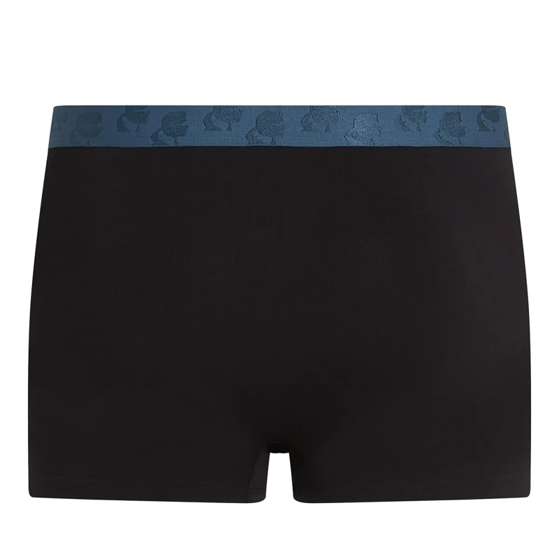 Karl Lagerfeld  KAMEO BOXERSHORTS – 7-PACK bunt