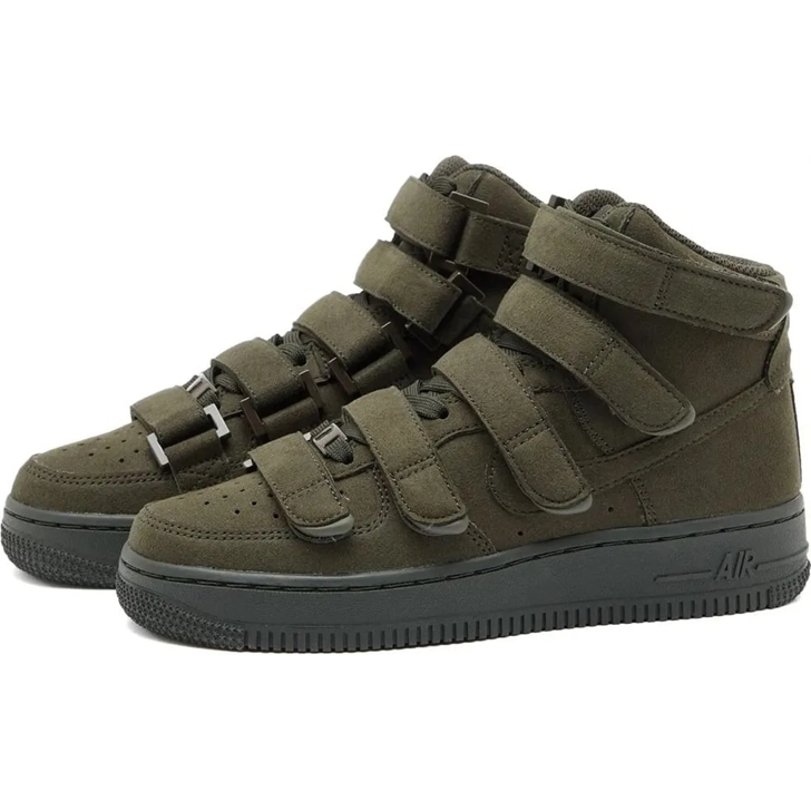 Adidas shoes air force hotsell