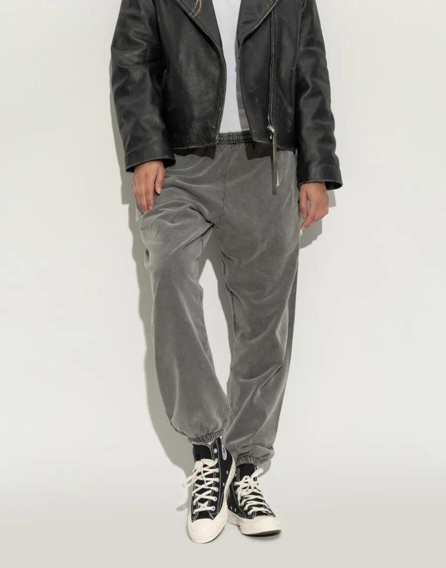 Thumbnail - Comme des Garcons Low-Top Sneaker - Comme Des Garcons Play X Converse Chuck 70 Hi Snea - Gr. 42 (EU) - in Schwarz - für ...