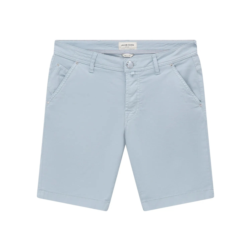 JOOP! Anzugjacke Slim-Fit Sakko Hoverest braun(Image 5)