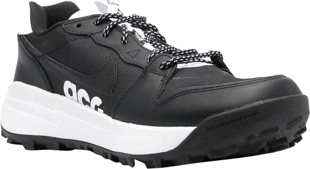 Thumbnail - Nike Low-Top Sneaker - Acg Lowcate Black Sneakers - Gr. 45 (EU) - in Schwarz - für Damen