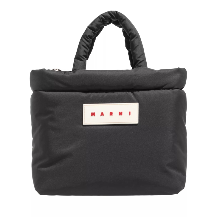 Marni cheap tote bag