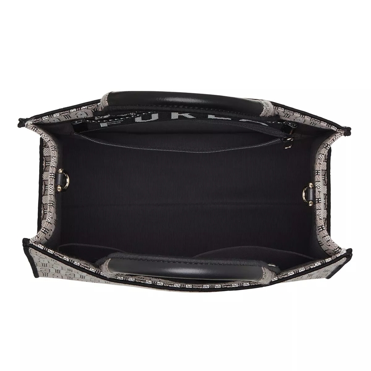 Furla Furla Opportunity S Tote Toni Ballerina Tote