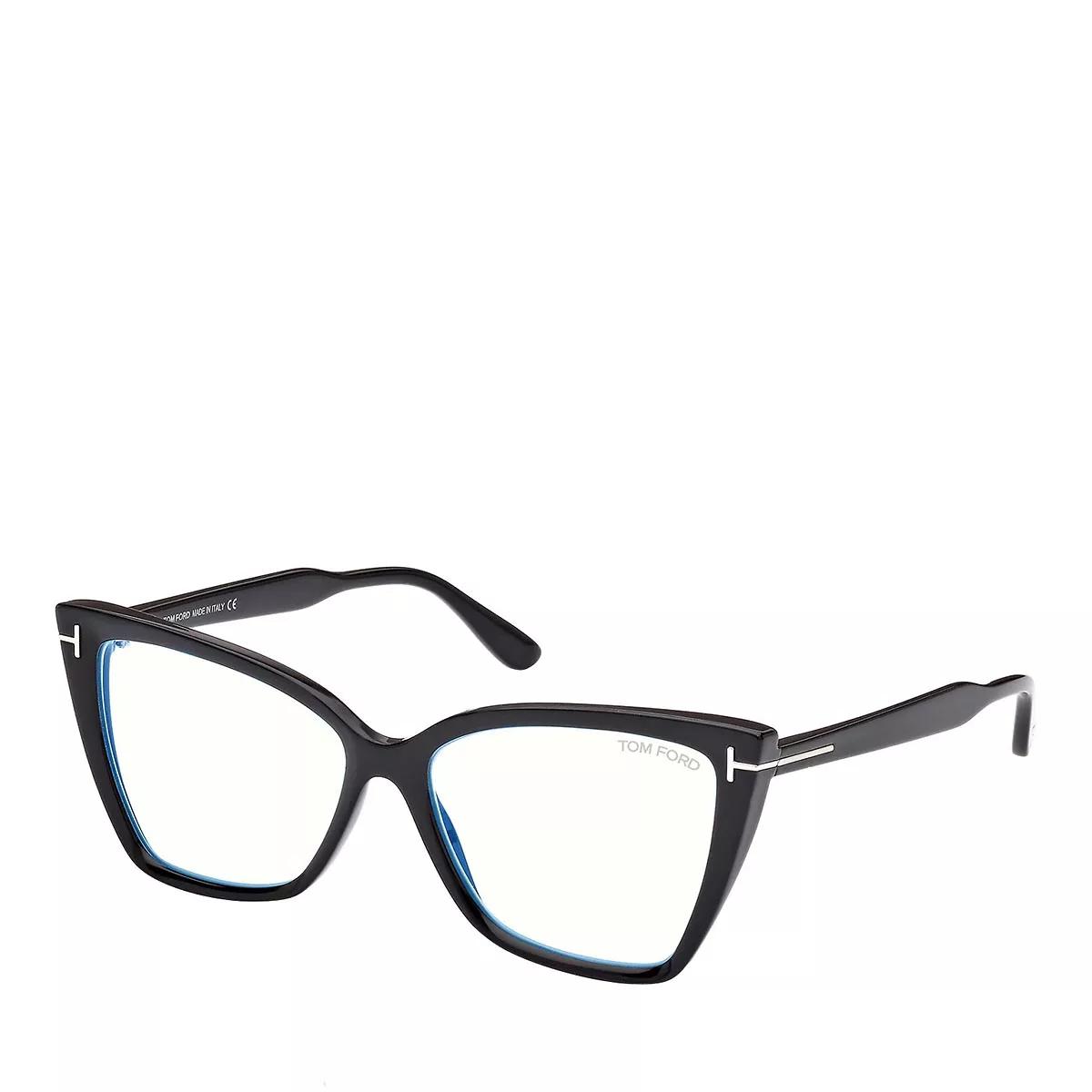 tom ford 0708