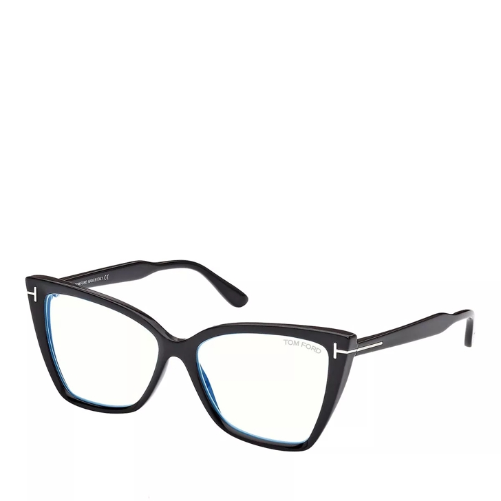 Tom ford 0708 2025